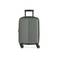 The Classic Carry-on
