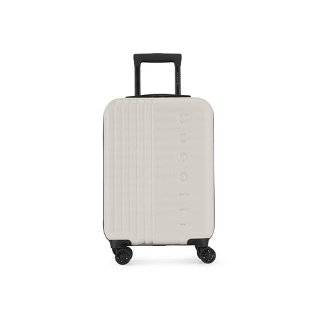 Buy The Classic Carry-on in Sand for $80.00 in Canada - Image 50