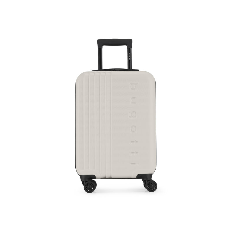 The Classic Carry-on