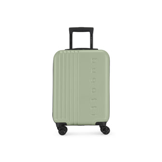 The Classic Carry-on