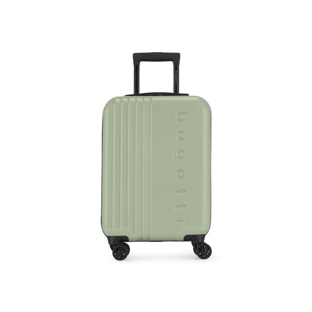 Buy The Classic Carry-on in Sage green for $80.00 in Canada - Image 58