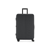The Classic Check-In Large