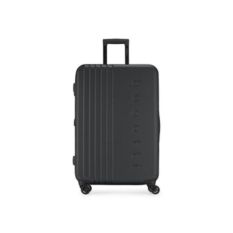 The Classic Check-In Large