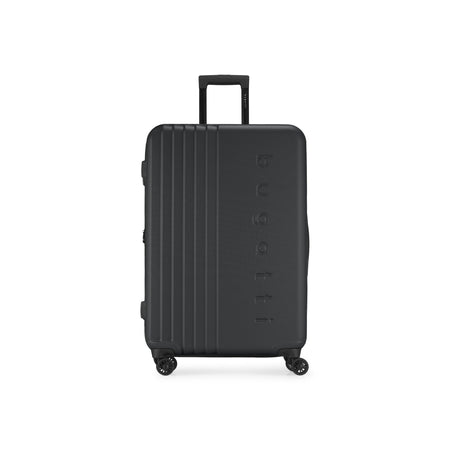 Buy The Classic Check-In Large in Black for $120.00 in Canada - Image 2