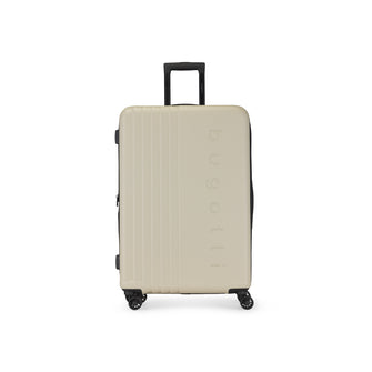 The Classic Check-In Large