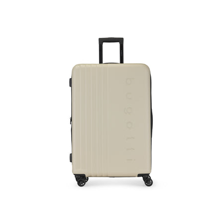 Buy The Classic Check-In Large in Brown for $120.00 in Canada - Image 11