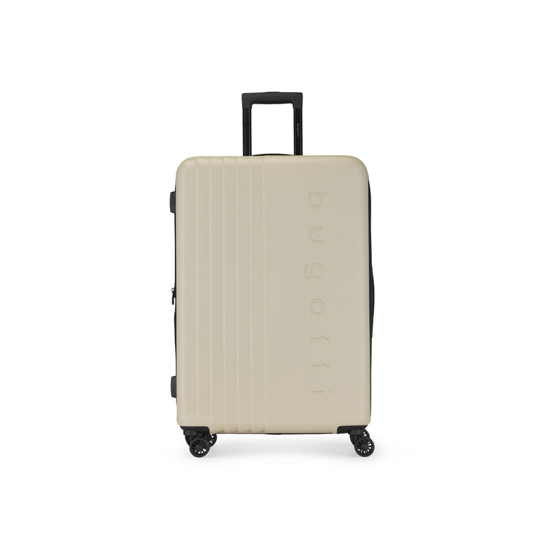 The Classic Check-In Large