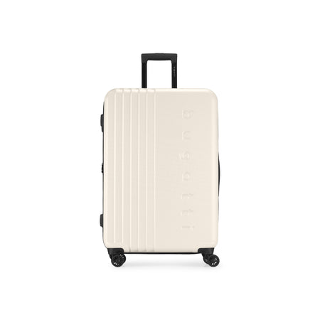 Buy The Classic Check-In Large in Egret for $120.00 in Canada - Image 20