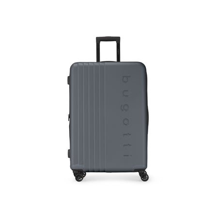 Buy The Classic Check-In Large in Grey for $120.00 in Canada - Image 83