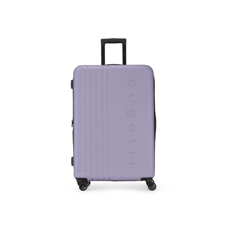 The Classic Check-In Large