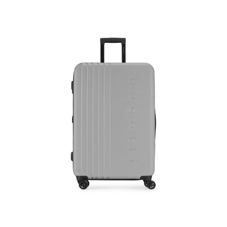 Buy The Classic Check-In Large in Light Grey for $120.00 in Canada - Image 29