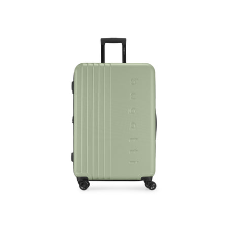 Buy The Classic Check-In Large in Sage Green for $120.00 in Canada - Image 65