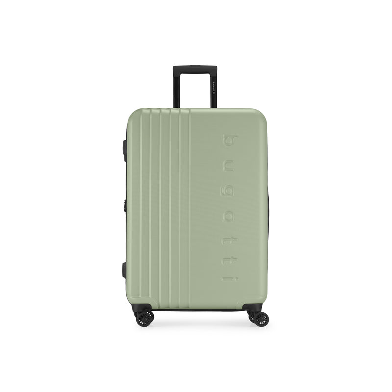 The Classic Check-In Large
