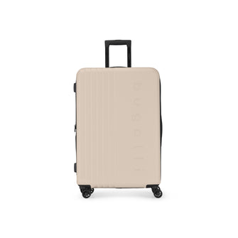 The Classic Check-In Large