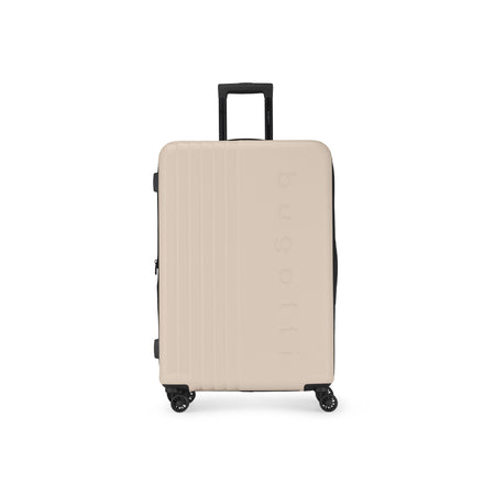Buy The Classic Check-In Large in Wclay for $120.00 in Canada - Image 101