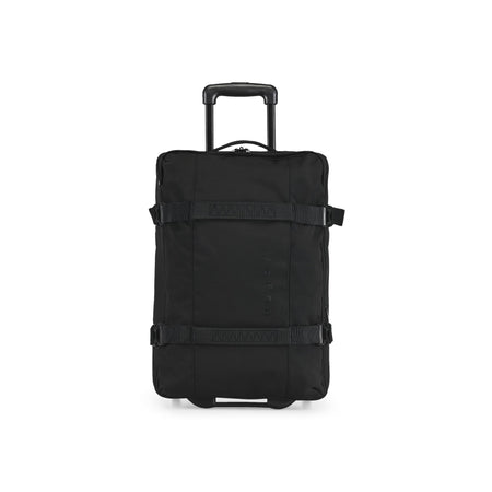 Buy Denver Carry-On Travel Duffle on Wheels in Default Title for $110.00 in Canada - Image 1