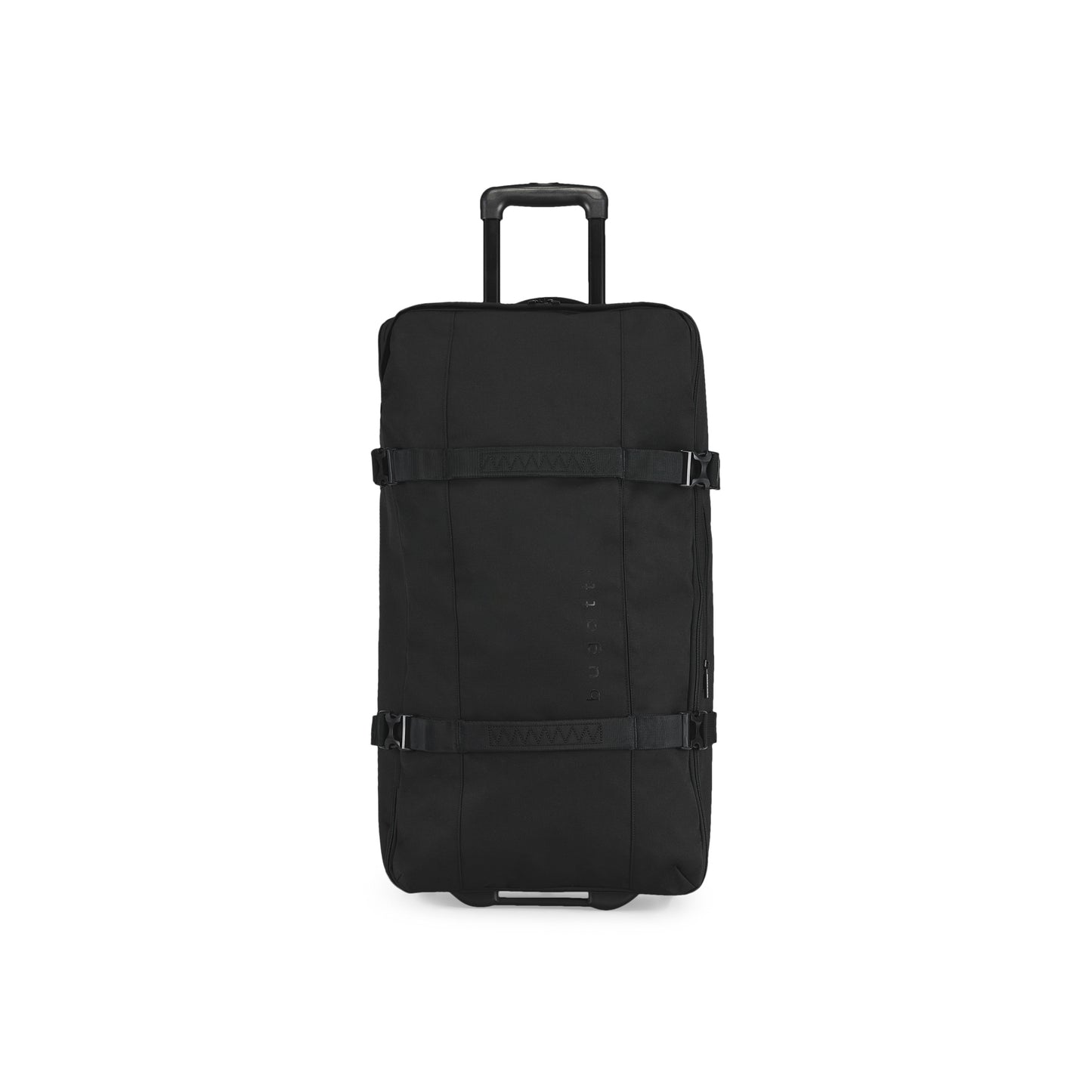 Denver Large Travel Duffle on Wheels