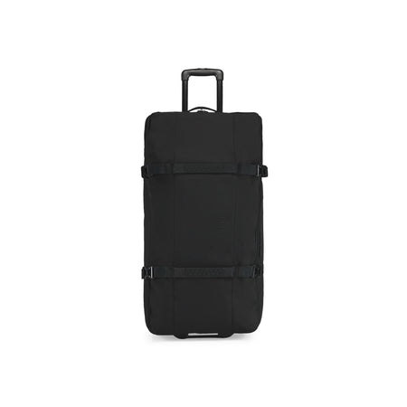 Buy Denver X-Large Travel Duffle on Wheels in Default Title for $160.00 in Canada - Image 1