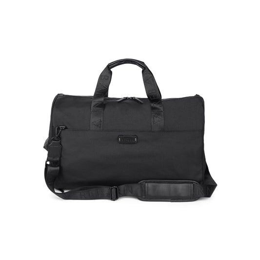 Reborn 2-in-1 Duffle