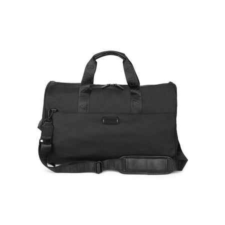 Buy Reborn 2-in-1 Duffle in Black for $110.00 in Canada - Image 1