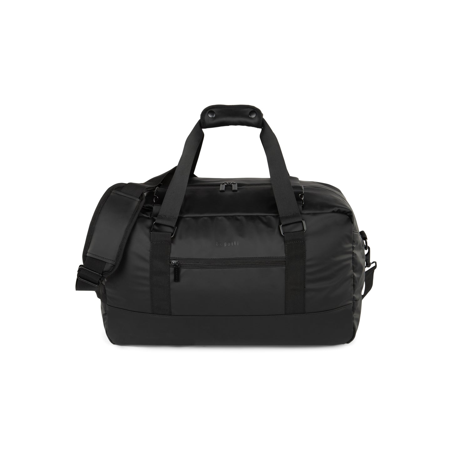 Mile End Duffle bag