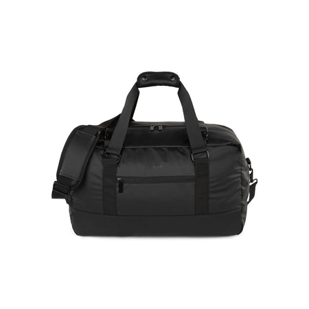 Buy Mile End Duffle Bag in Black for $100.00 in Canada - Image 1