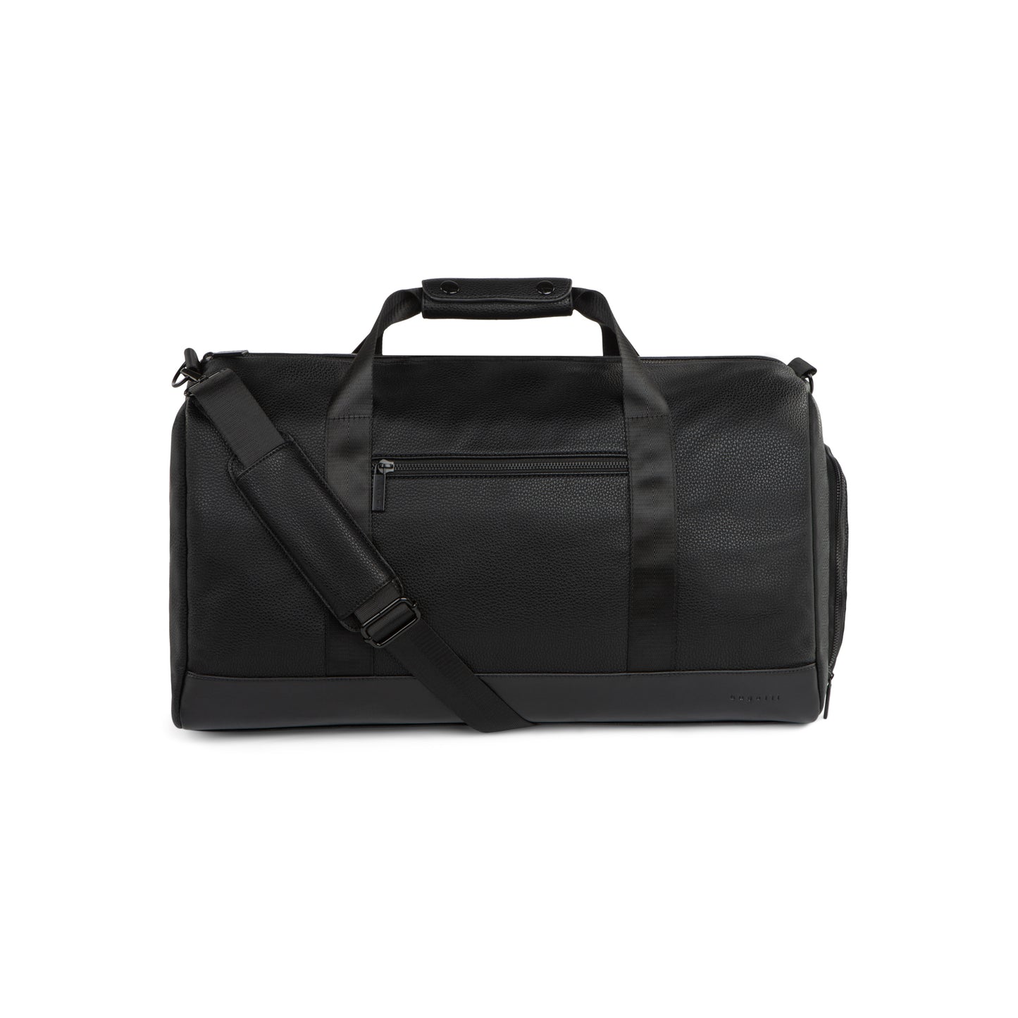 Central Duffle bag