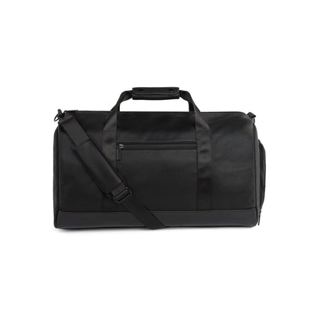 Buy Central Duffle Bag in Black for $110.00 in Canada - Image 1