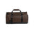 Central Duffle Bag