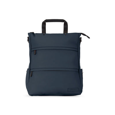 Buy Core Nomadic Tote bag in Blue for $110.00 in Canada - Image 1