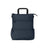 Core Nomadic Tote bag