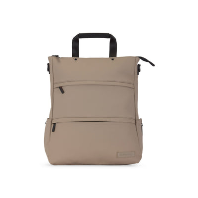 Buy Core Nomadic Tote bag in Sand for $110.00 in Canada - Image 1