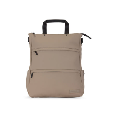 Buy Core Nomadic Tote bag in Sand for $110.00 in Canada - Image 16
