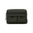 Lockpoint Frontal Bag