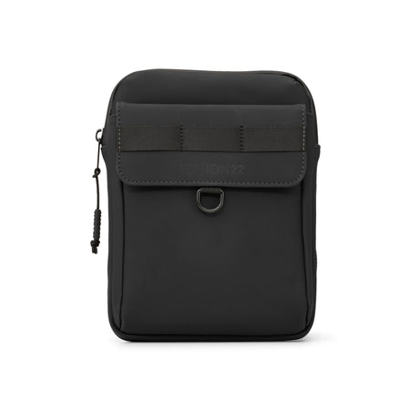 Buy Lockpoint Sling Bag in Black for $35.00 in Canada - Image 1