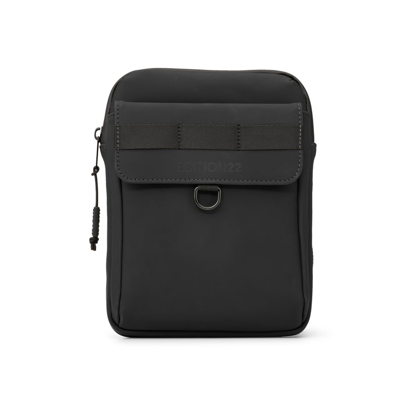 Lockpoint Sling Bag