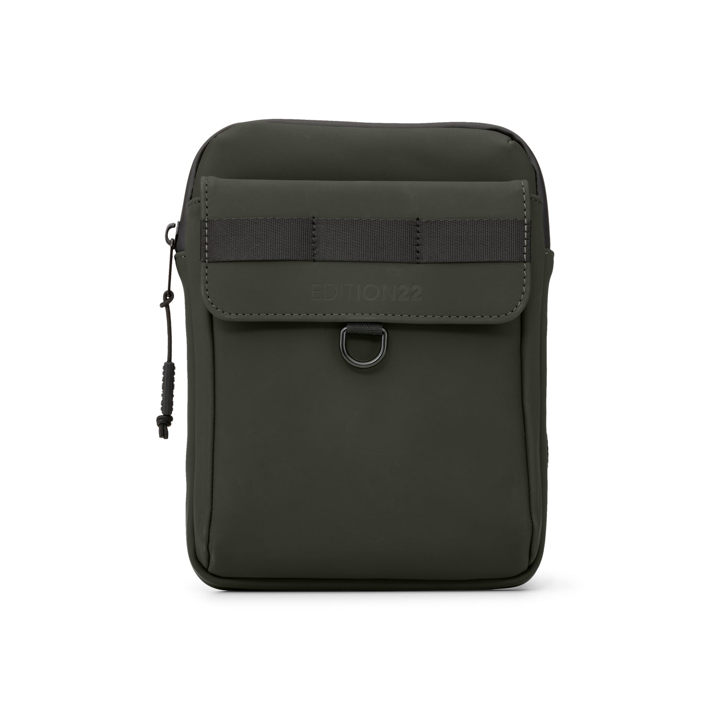 Lockpoint Sling Bag