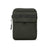 Lockpoint Sling Bag