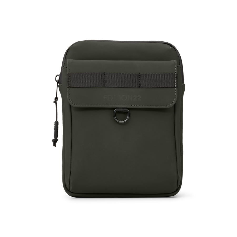 Lockpoint Sling Bag