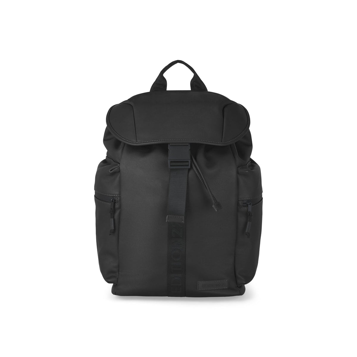 Vision Backpack