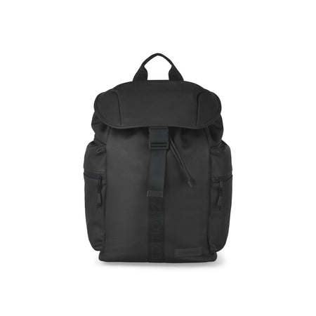 Buy Vision Backpack in Black for $130.00 in Canada - Image 1