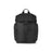 Vision Backpack