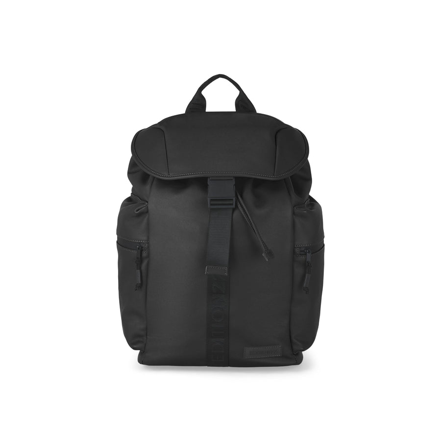 Vision Backpack