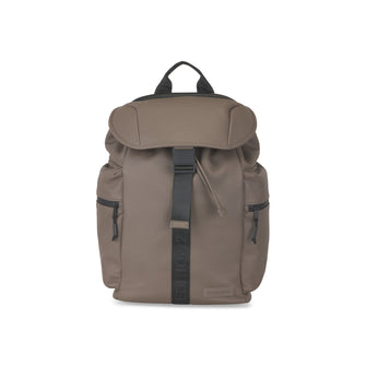 Vision Backpack