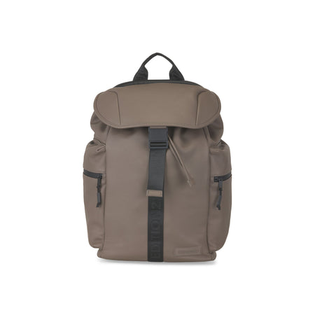 Buy Vision Backpack in Stone for $130.00 in Canada - Image 9