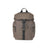 Vision Backpack