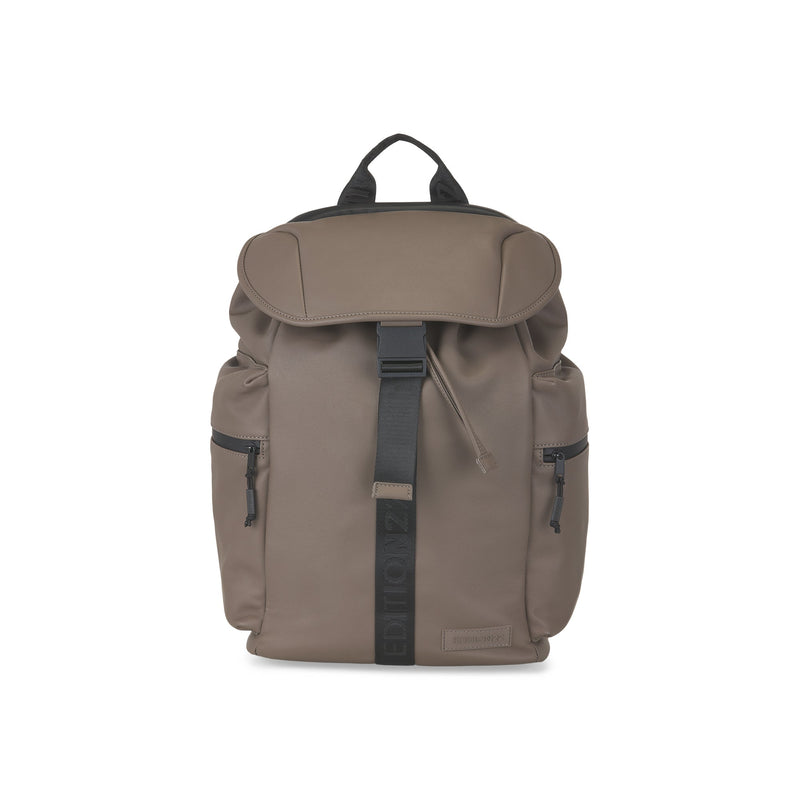 Vision Backpack