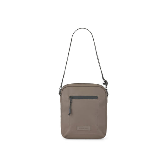 Vision Crossbody Bag