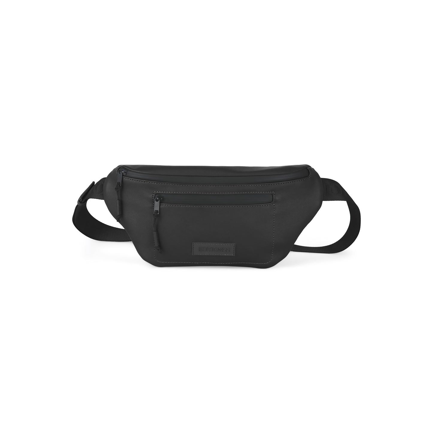 Vision Sac ceinture porte-monnaie 