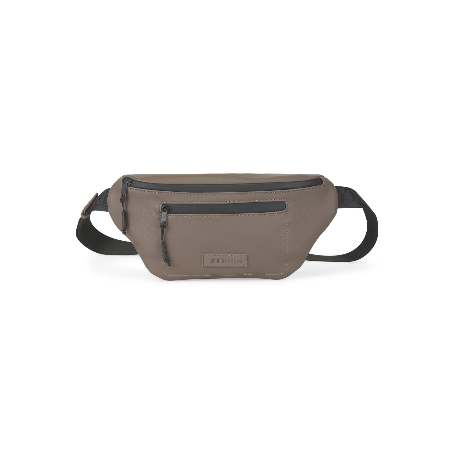 Vision Sac ceinture porte-monnaie 